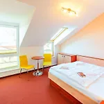 Residenz Meeresblick D 12