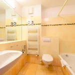 Residenz Meeresblick D 12 *